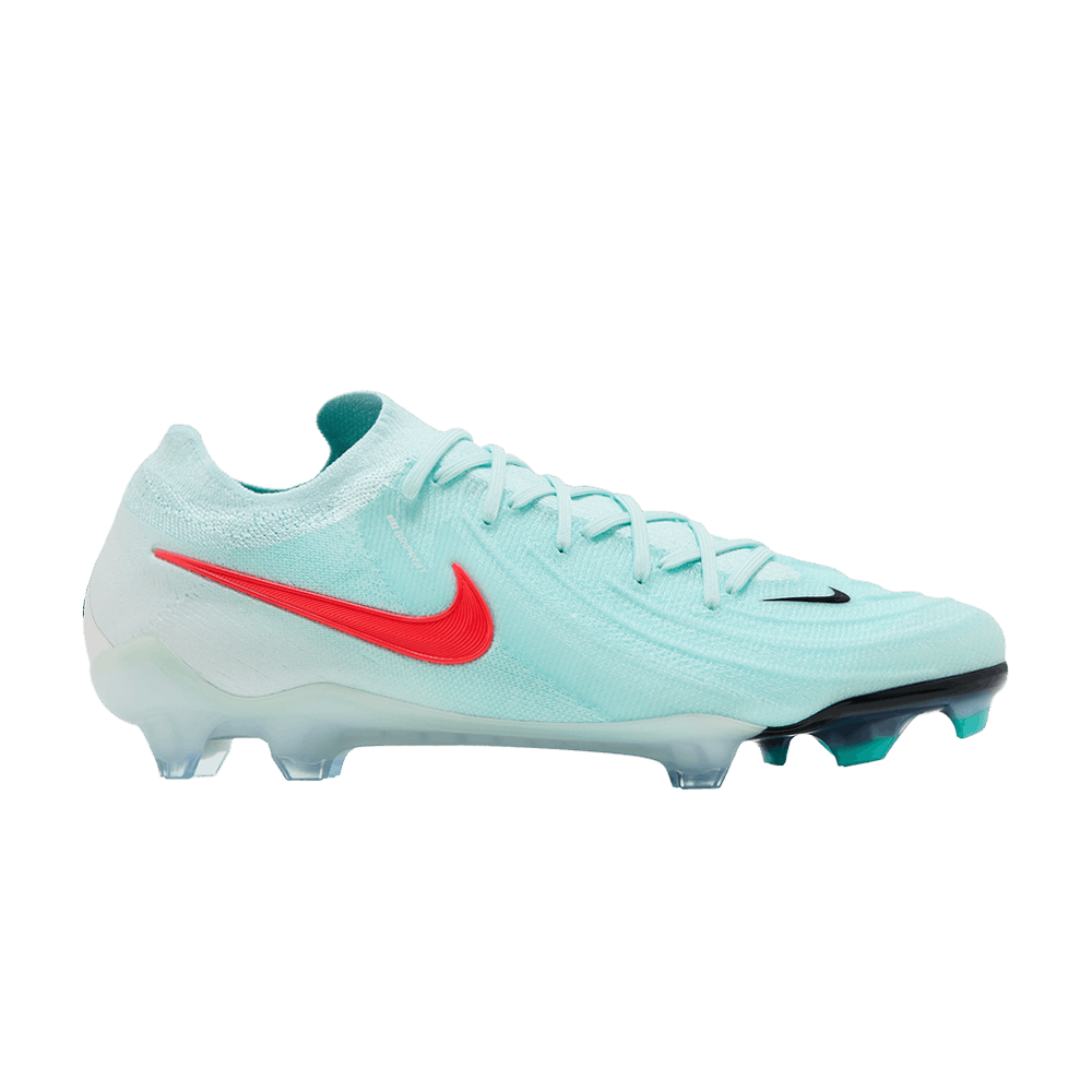 Buy Nike Phantom GX 2 Elite FG 'Prism Pack' - FJ2559 800 | GOAT