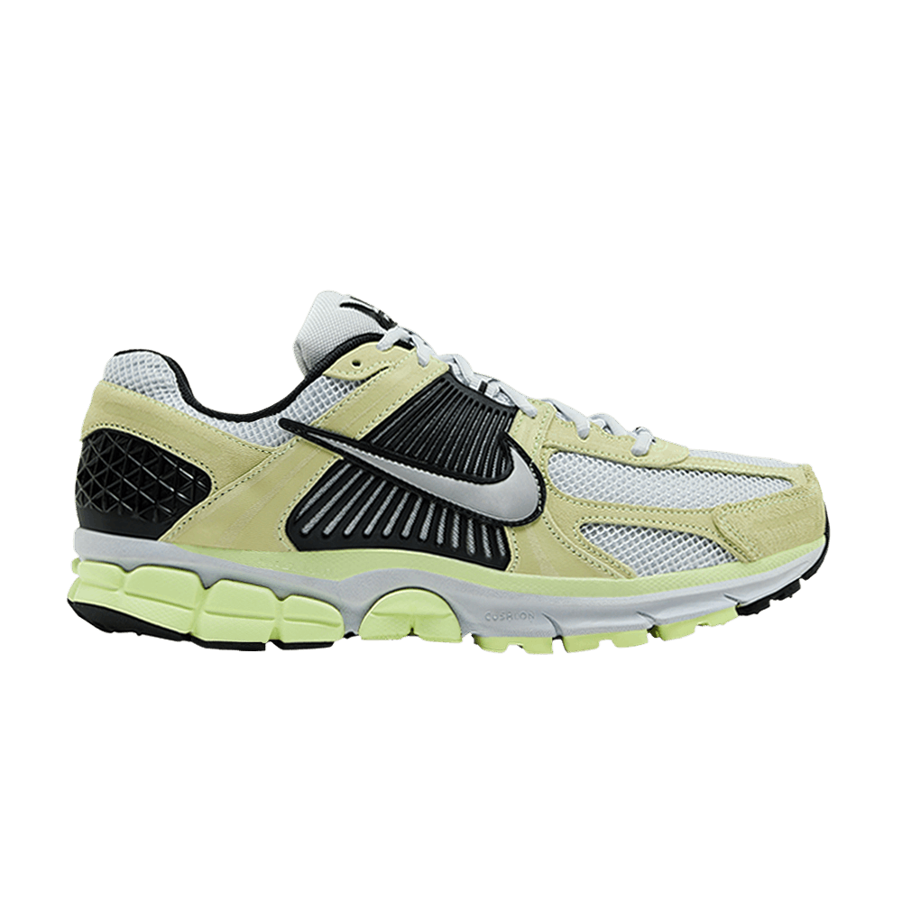 Nike Air Zoom Vomero 5 'Barely Volt'