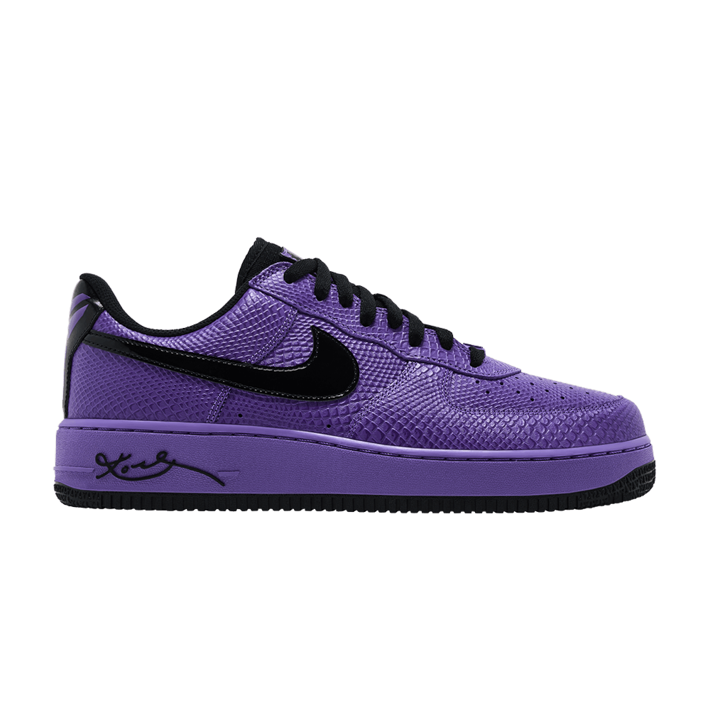 【Nike】Air Force 1 07 LV8 / DO2704-010★ Nike Air Force 1 Low '07 LV8 'Hangul Day' DO2704-010