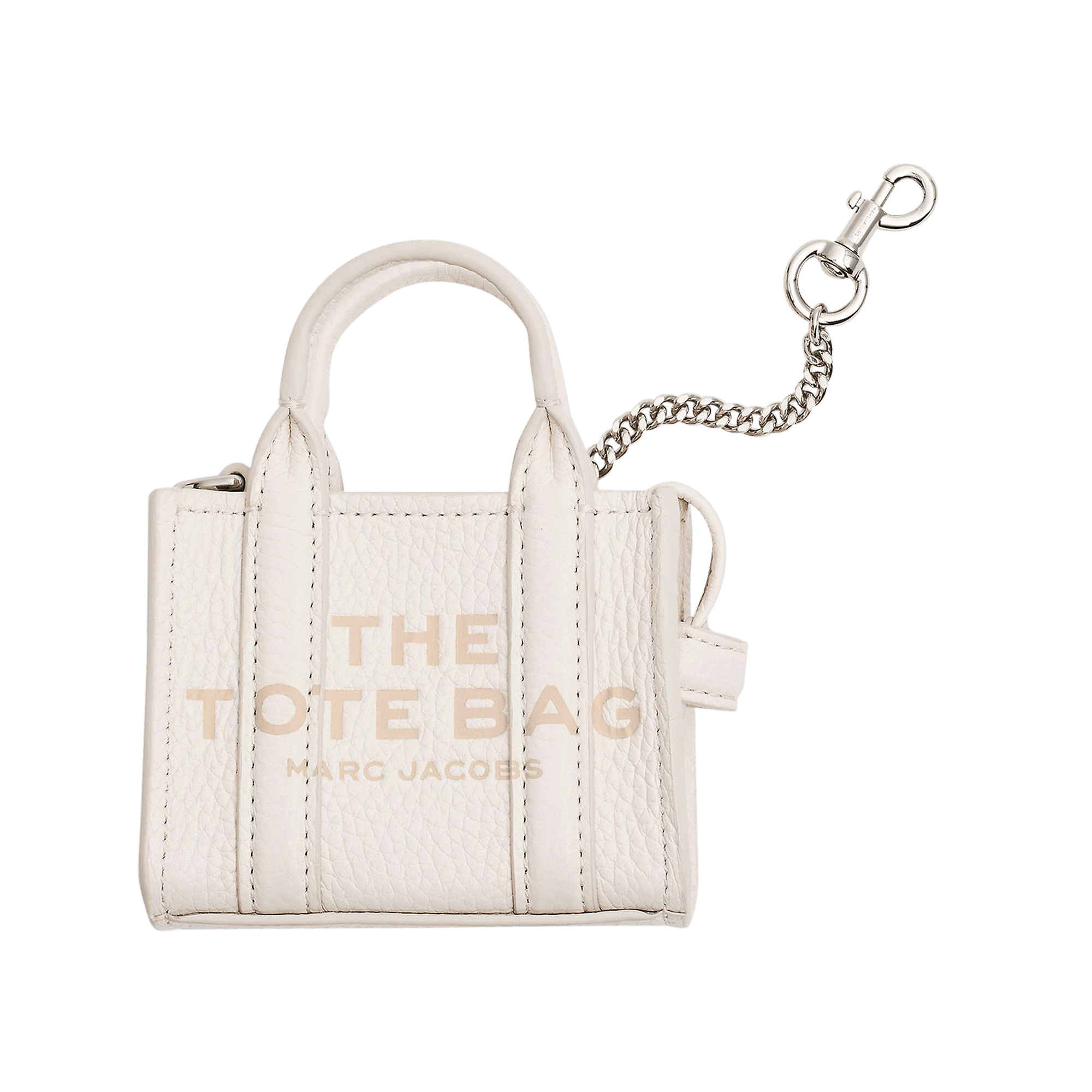 Buy Takashi Murakami x MLB World Tour Tokyo Series 2025 Dodgers