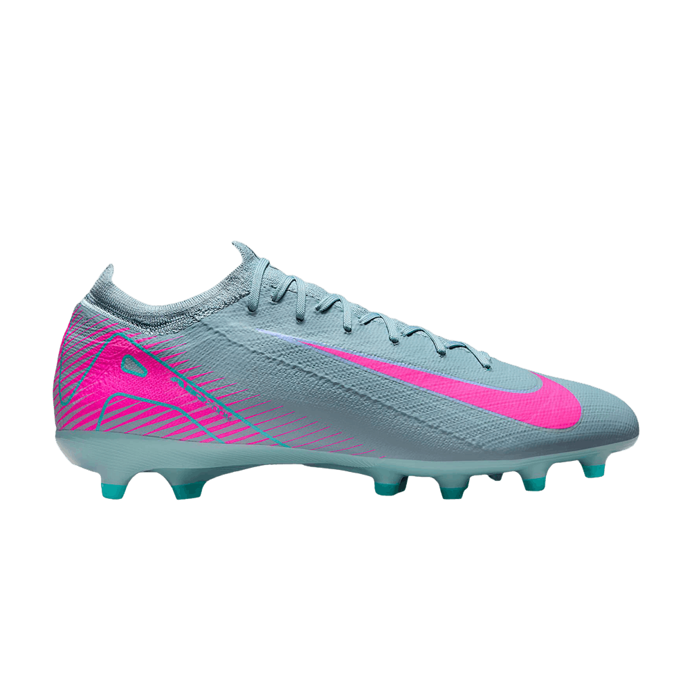 Nike Zoom Mercurial Vapor 16 Pro AG 'Prism Pack'