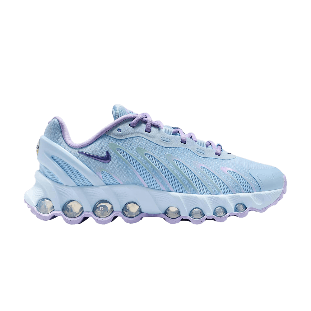 Nike Air Max DN8 GS 'Celestine Blue'