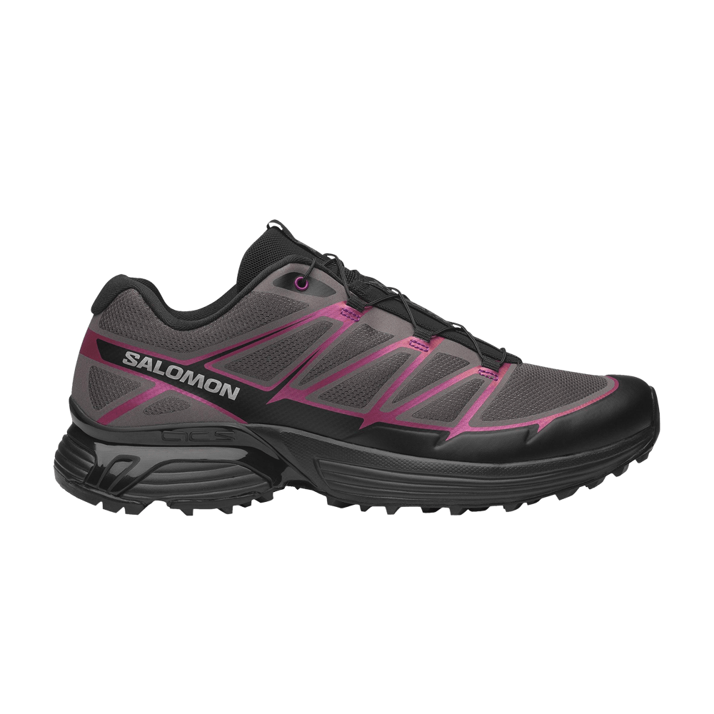 Salomon XT-Pathway 2 'Iridescent Pack'