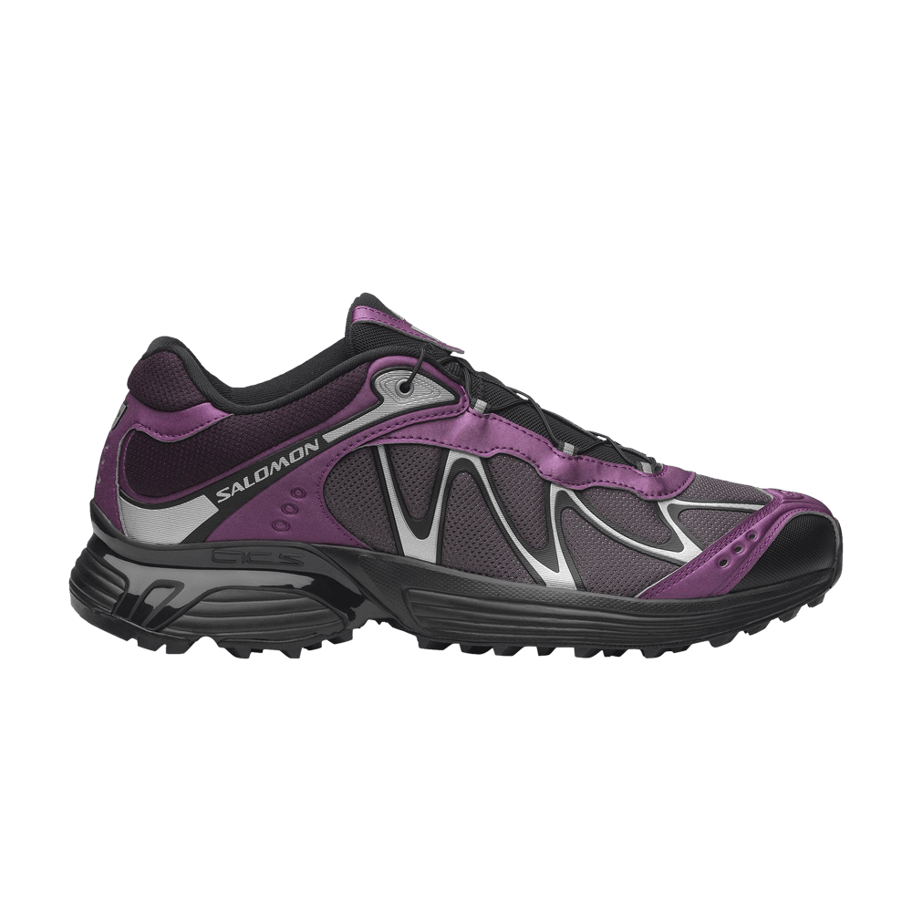 Salomon XT-Whisper 'Iridescent Pack'