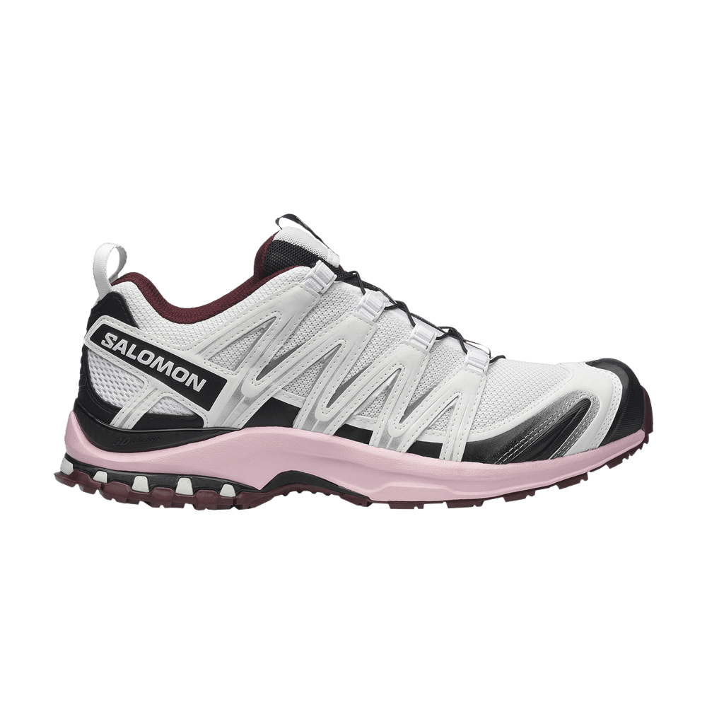 Buy Salomon XA Pro 3D 'Xakura' - L47988600 | GOAT