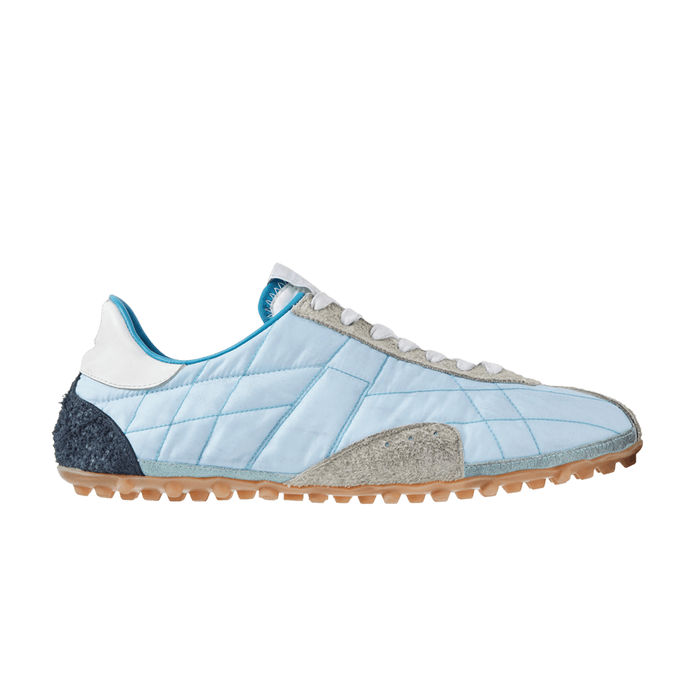 Maison Margiela Wmns Sprinters Low 'Blue Shades White Grey'