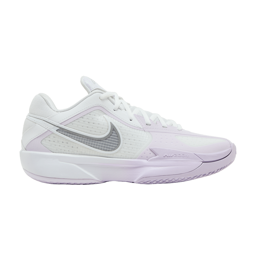 Buy Nike Air Zoom GT Cut Cross  display picture 3