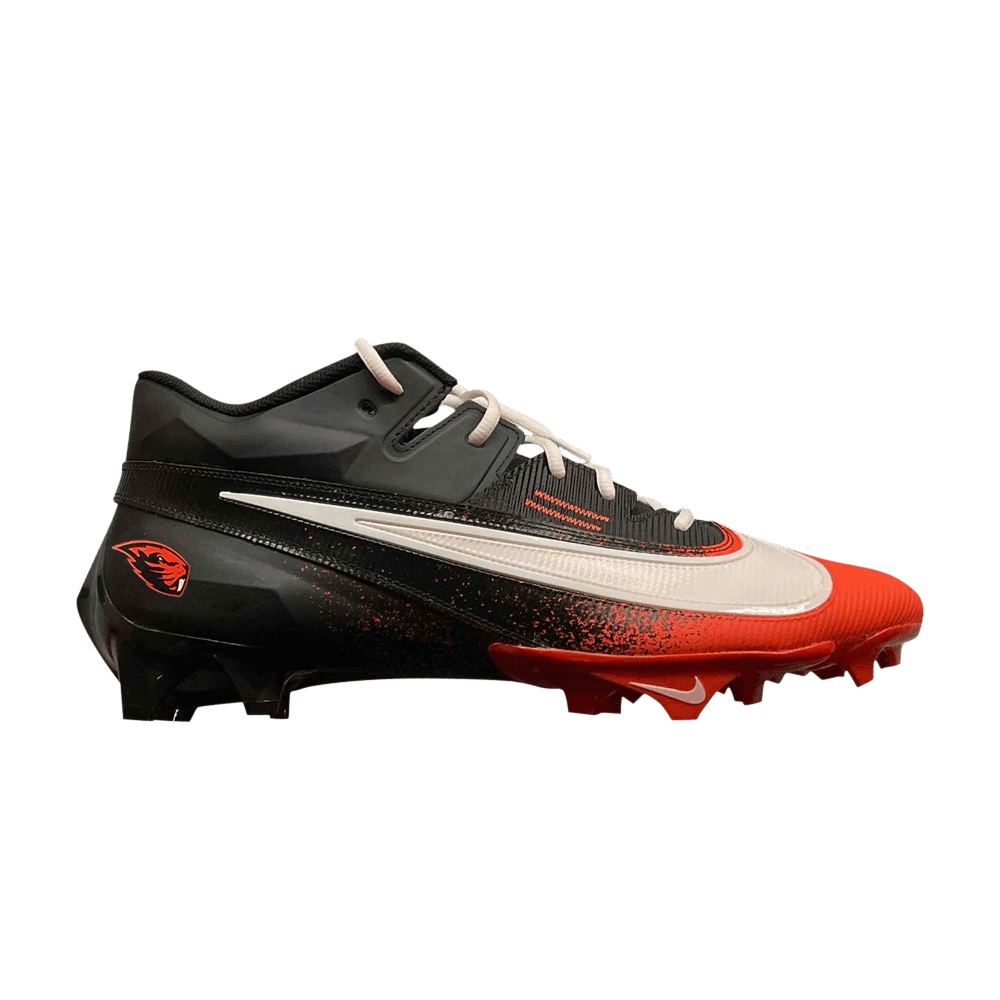 Buy Nike Vapor Edge Elite 360 2 TB Promo  display picture 1