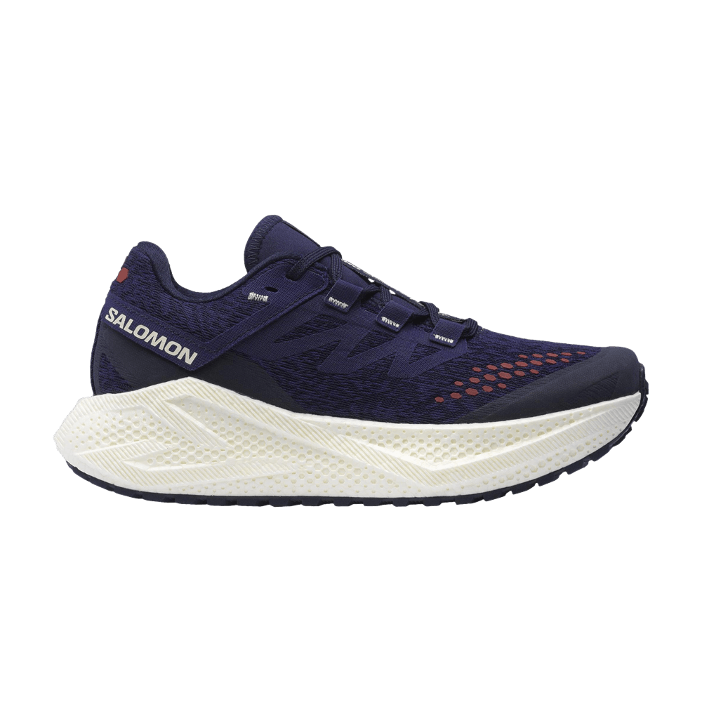 Buy Salomon Aero Glide 3 'Proto Pack' - L47759900 | GOAT