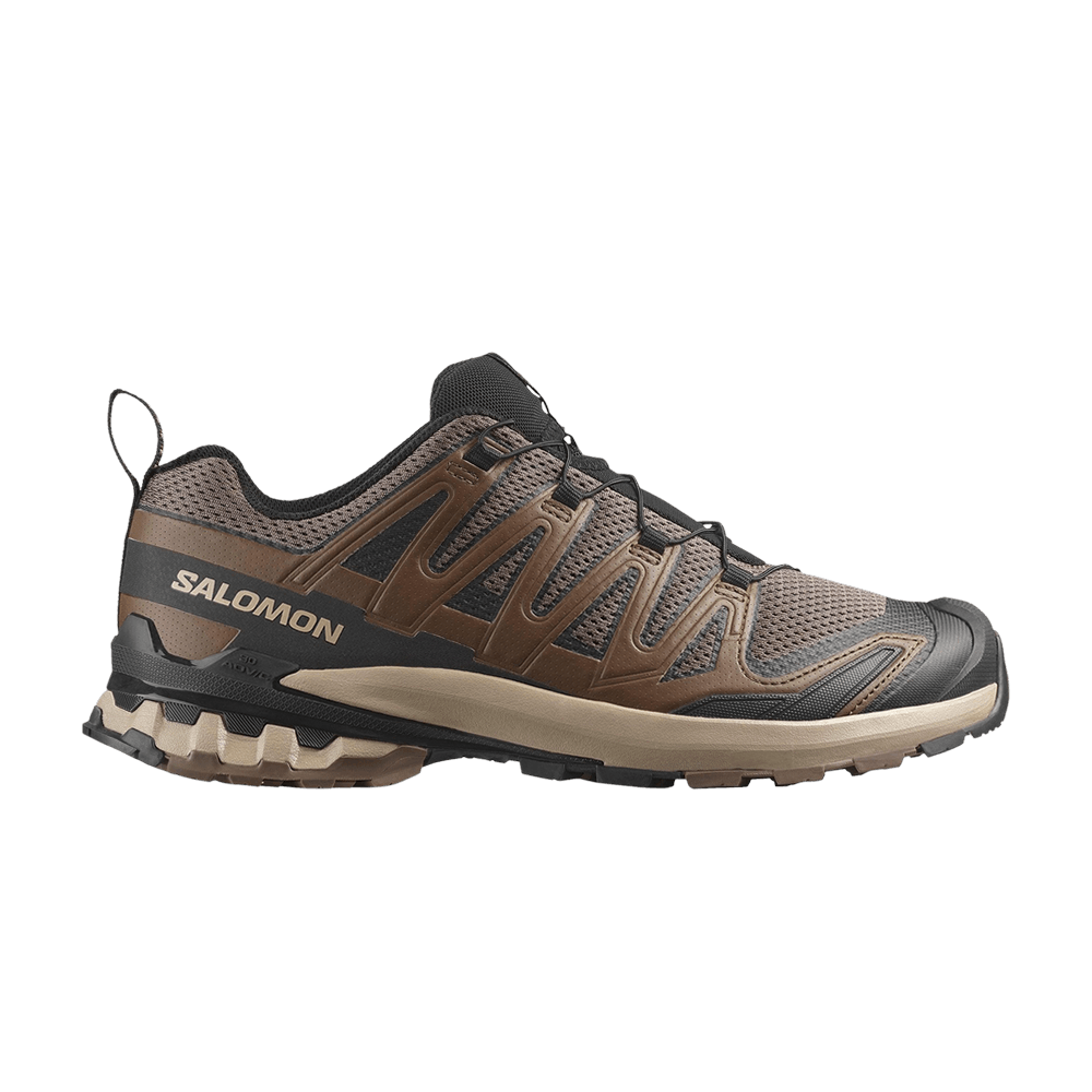 Salomon XA Pro 3D V9 'Falcon'