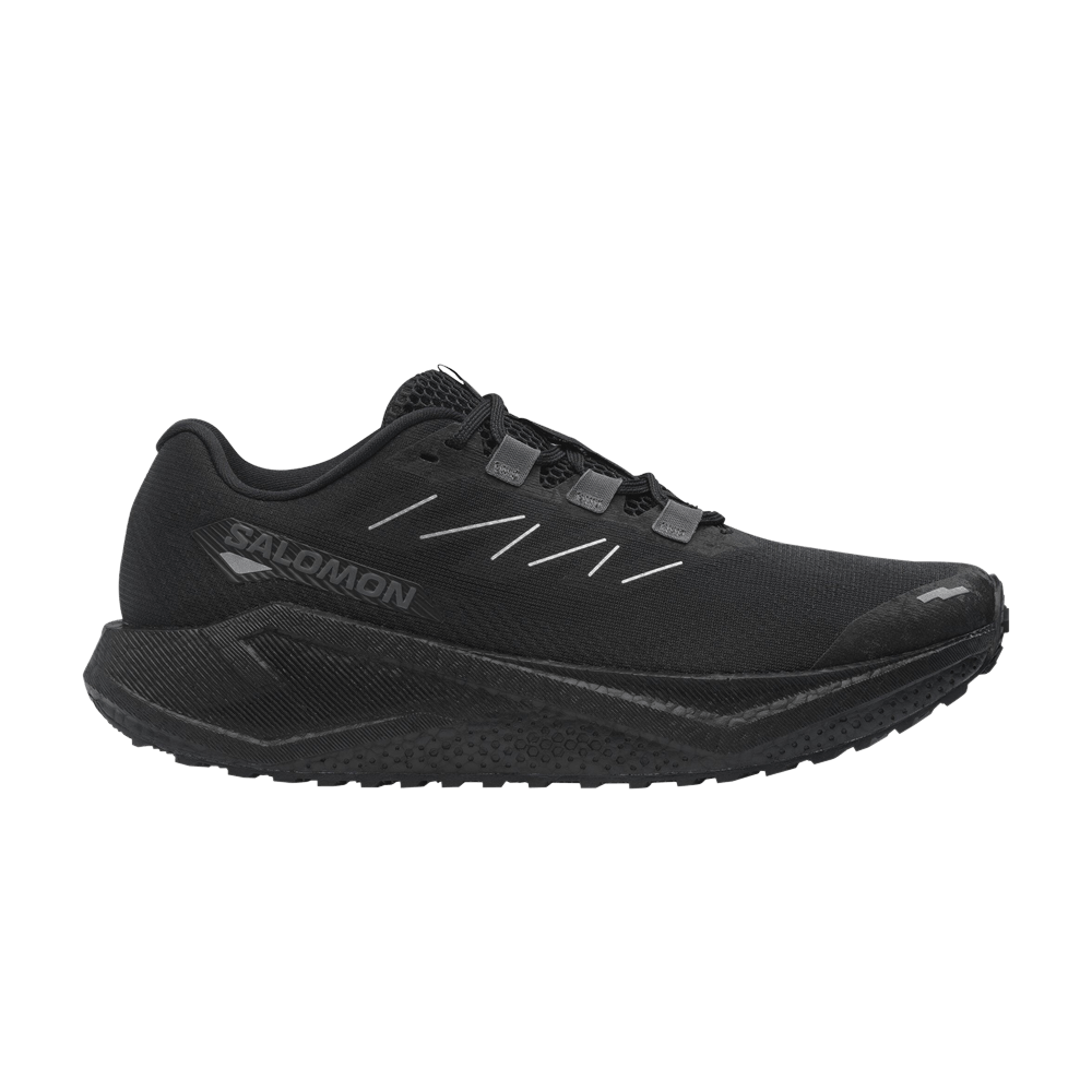 Salomon Aero Blaze 3 GRVL 'Phantom'