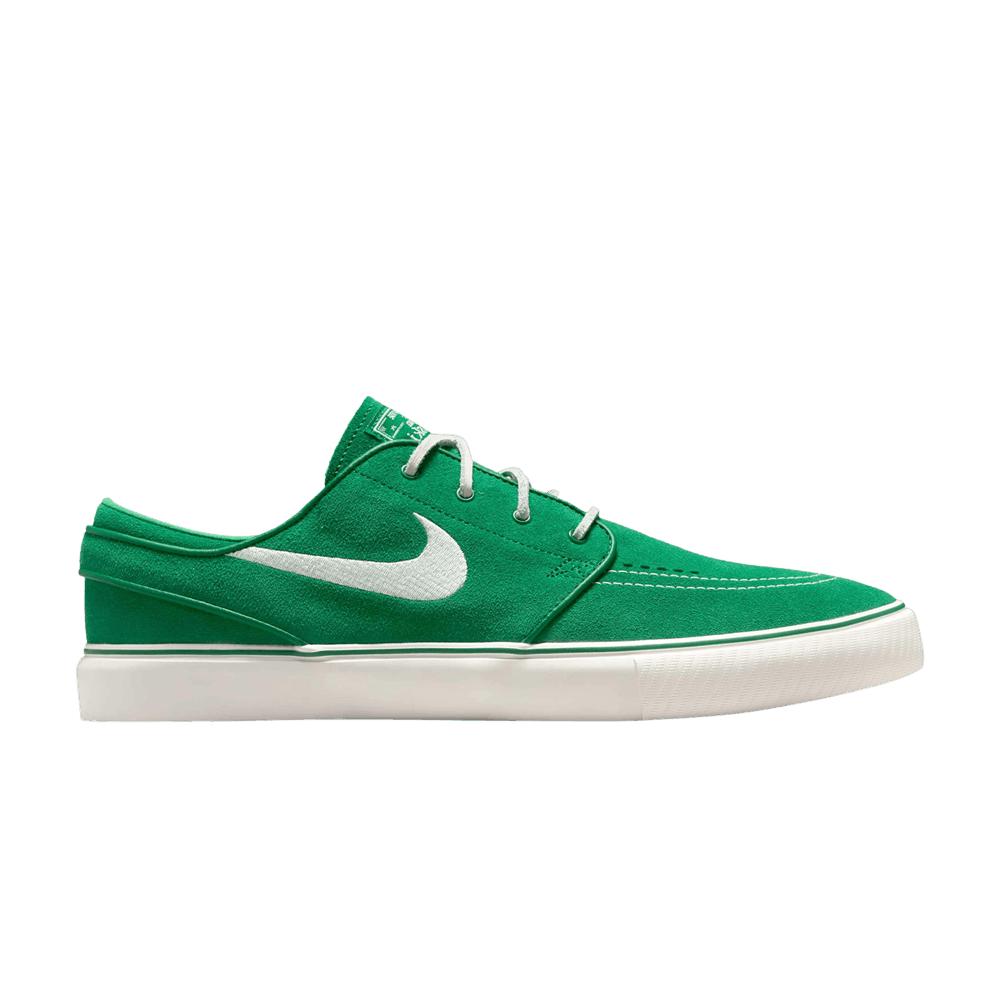 Nike Zoom Stefan Janoski OG+ SB 'Pine Green'