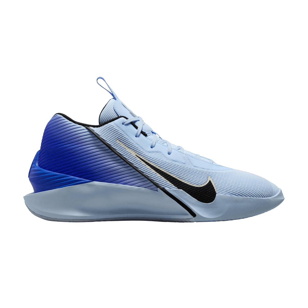 Buy Nike GT Jump Academy  display picture 3