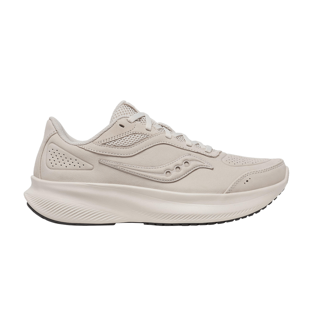 Saucony Wmns Integrity Metro 'Birch'
