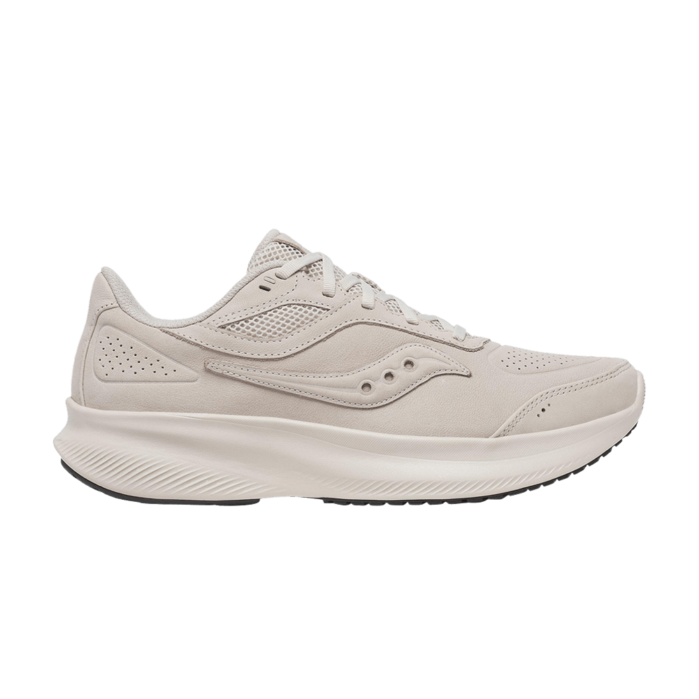Saucony Integrity Metro 'Birch'