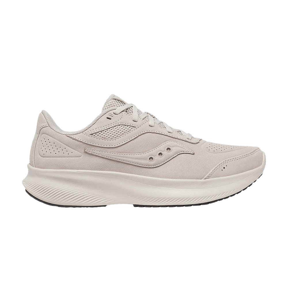 Saucony Integrity Metro Wide 'Birch'