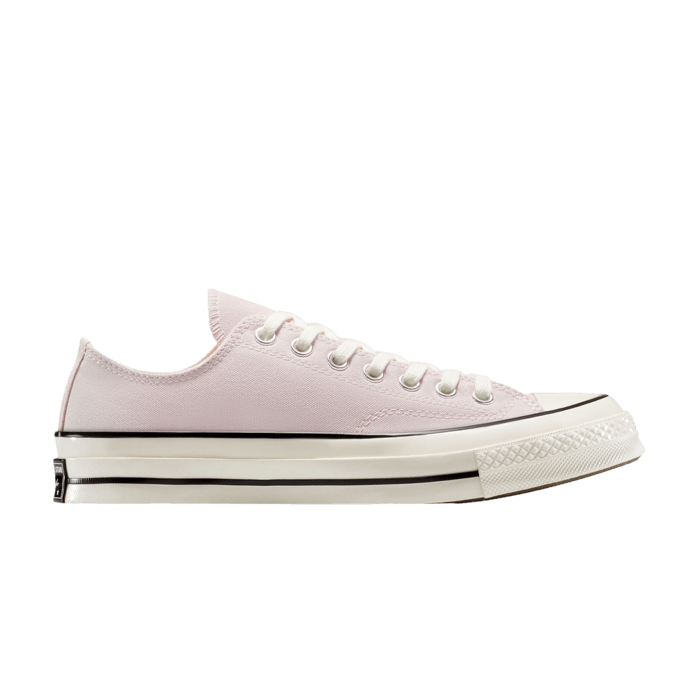 Converse Chuck 70 Low 'Shy Flamingo'