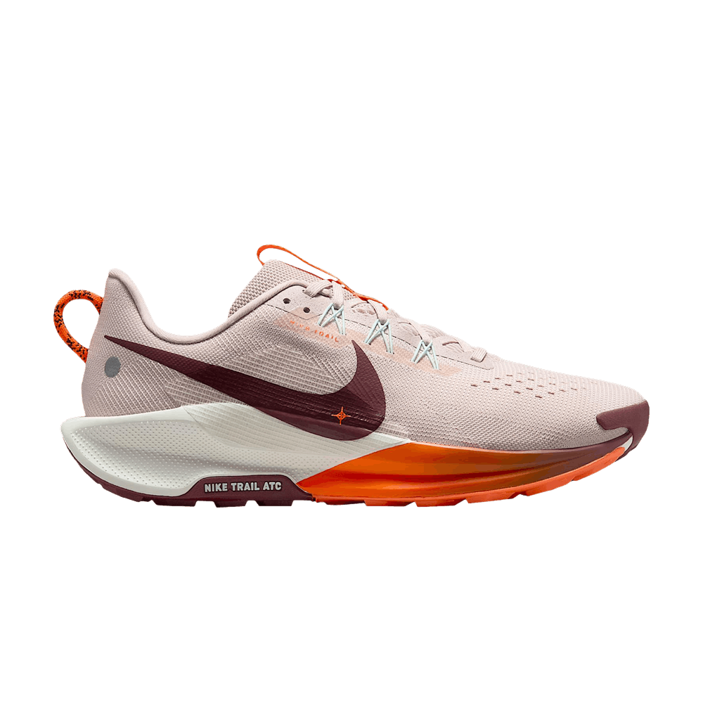 Buy Nike Pegasus Trail 5 'Jade Horizon' - DV3864 304 | GOAT