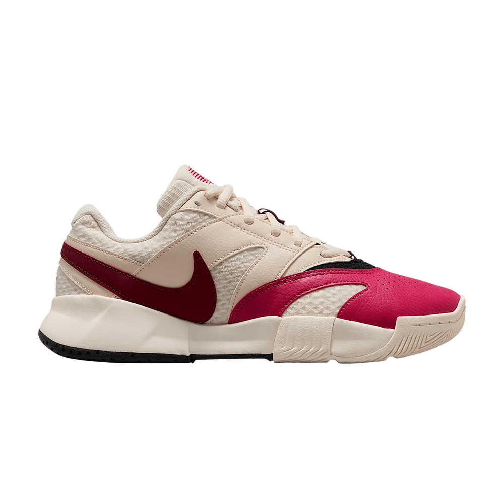 Buy Wmns NikeCourt Lite 4 'Amethyst Tint' - FD6575 500 | GOAT