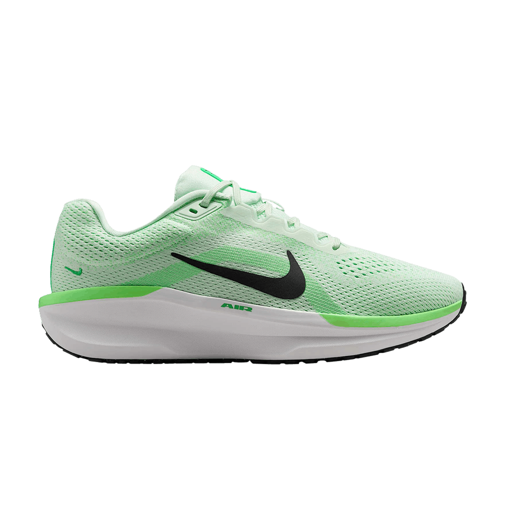 11プロミスドロー ３枚（BS52-CP10 250714 Buy Nike Air Winflo 11 'Light Orewood Brown Lemon Twist' - FJ9509