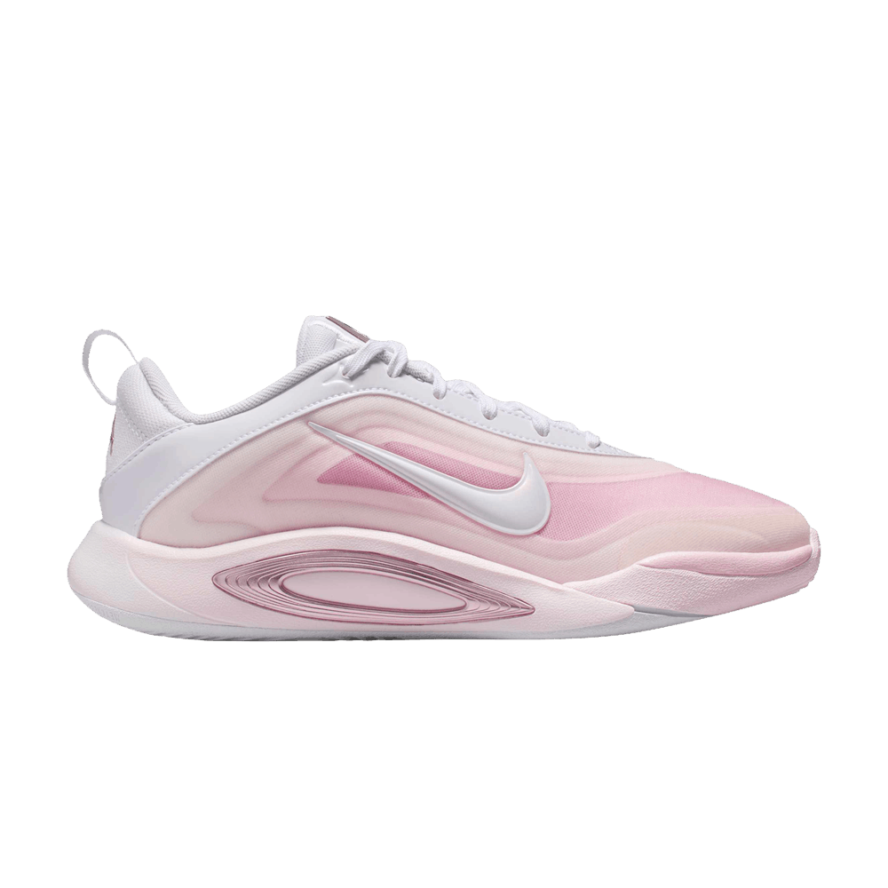 Buy Nike Wmns A'One EP 'OG Pearl' - FZ8606 100 | GOAT