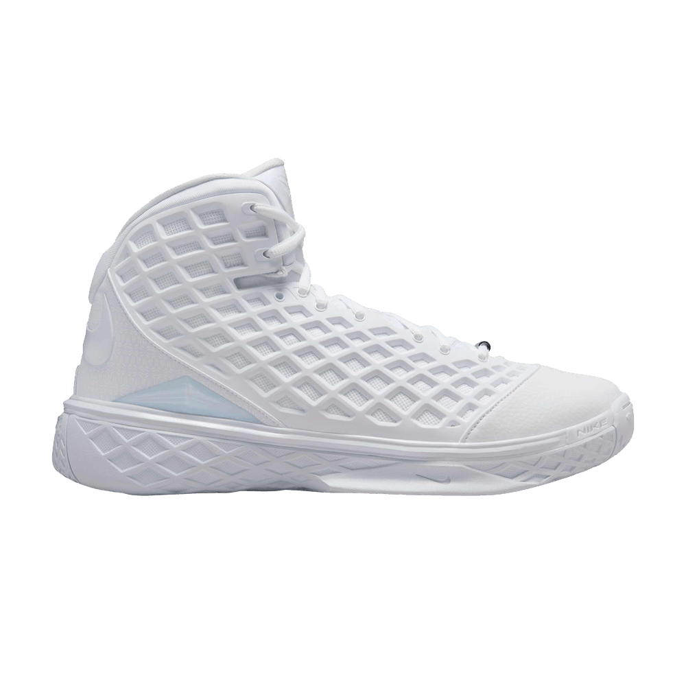 Увеличитель Kobe 3 Protro 