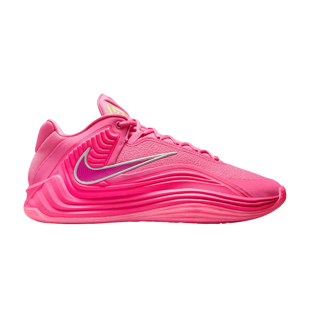 phk☆ Nike Giannis Freak 7 