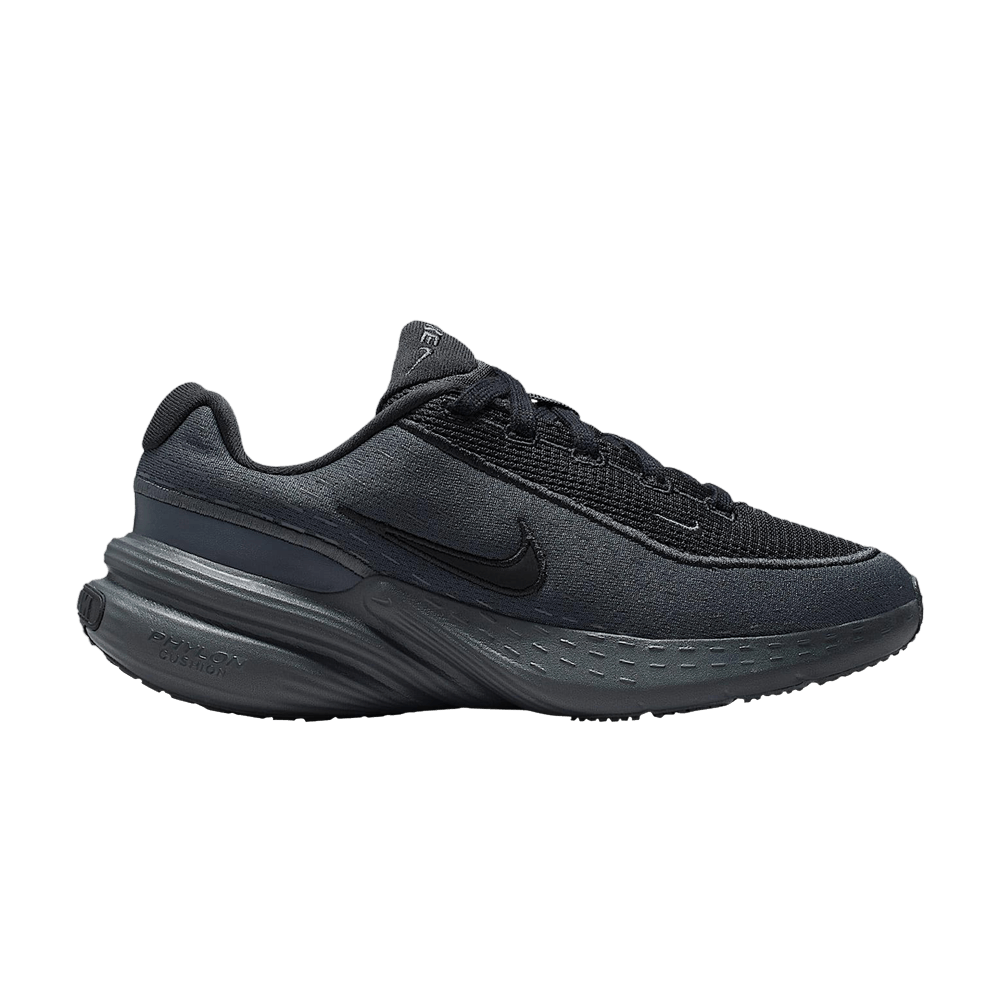 Nike Uplift SC GS 'Anthracite Black'