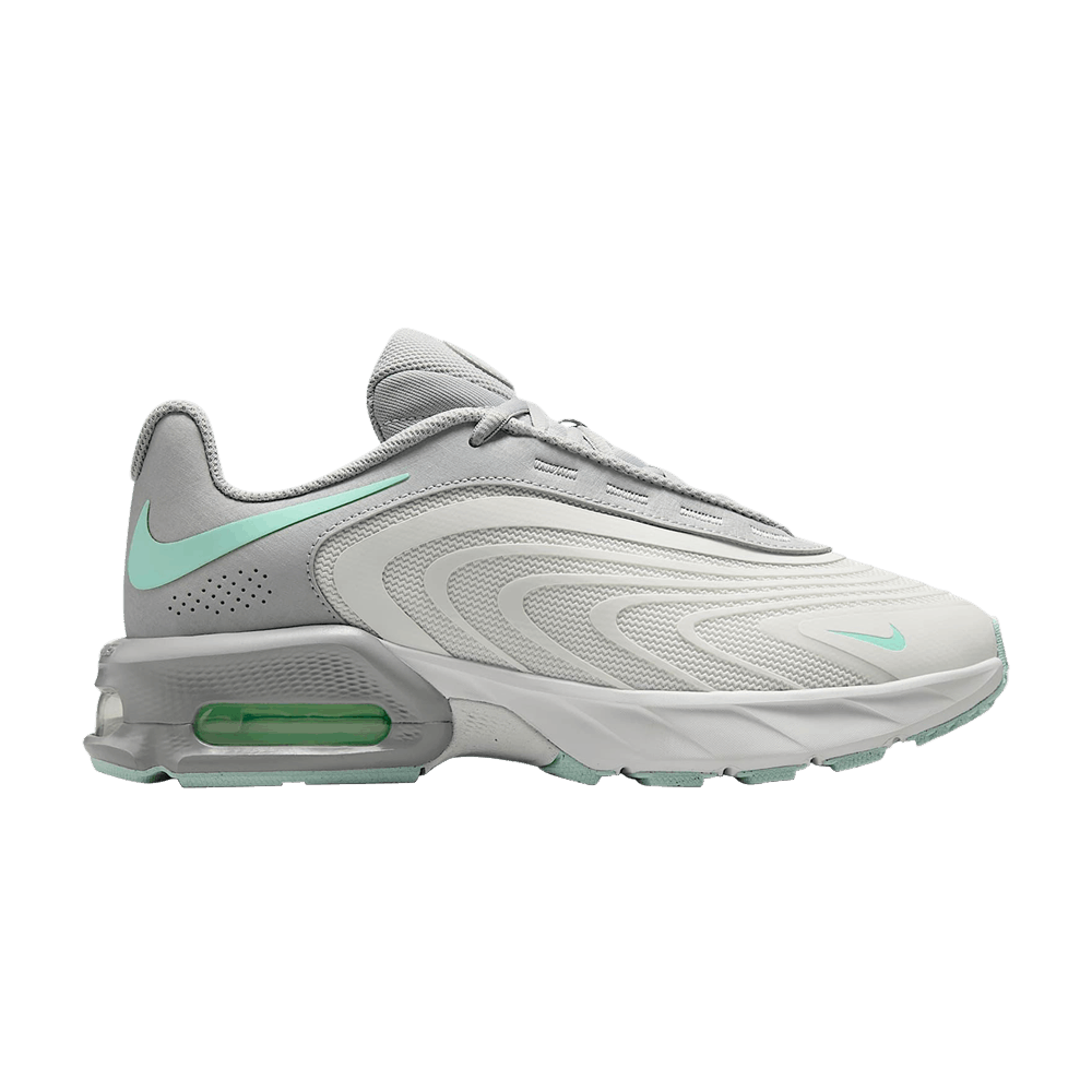Nike Wmns Air Max Fire 'Light Smoke Mint Foam'