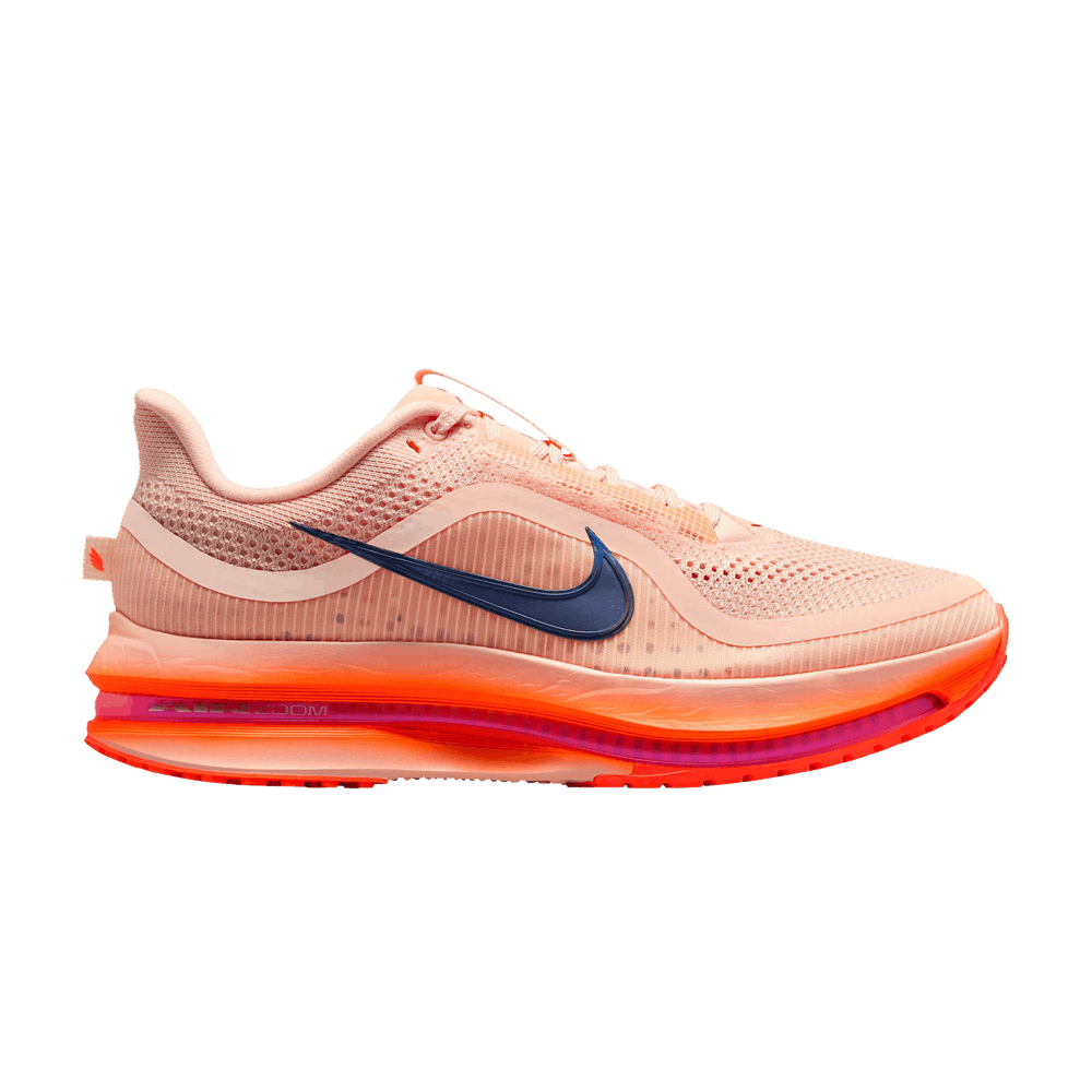 Nike Pegasus Premium 'Washed Coral'