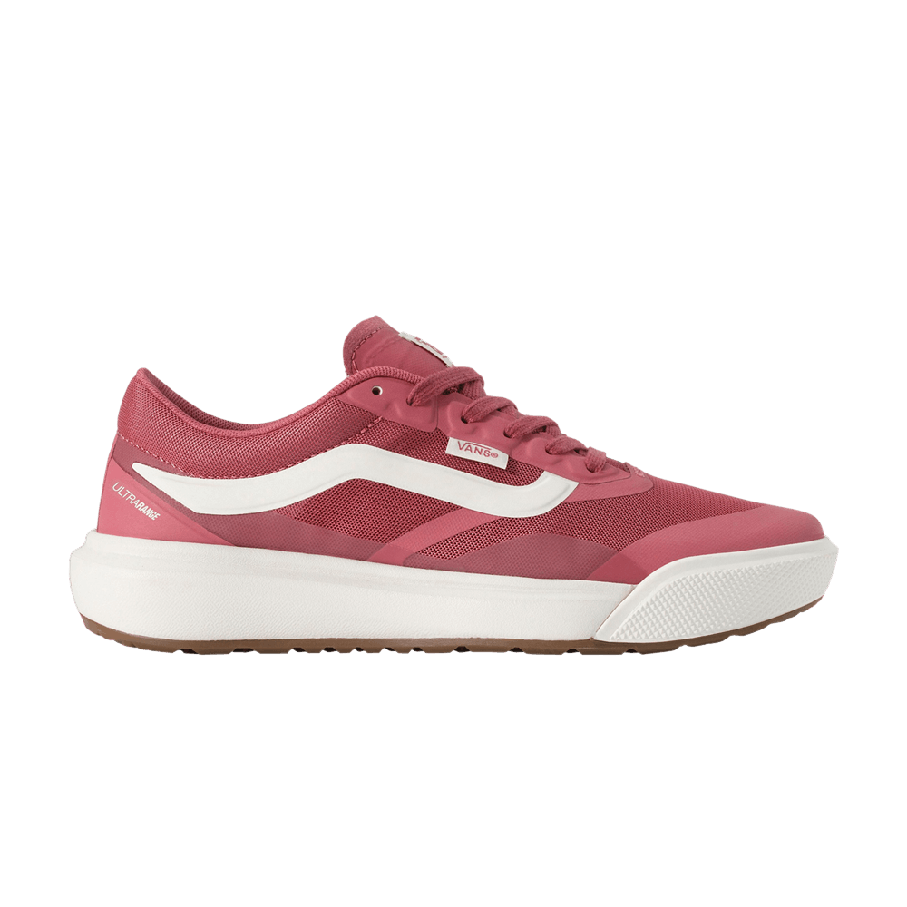 Vans UltraRange 2.0 'Mauvewood Pink'