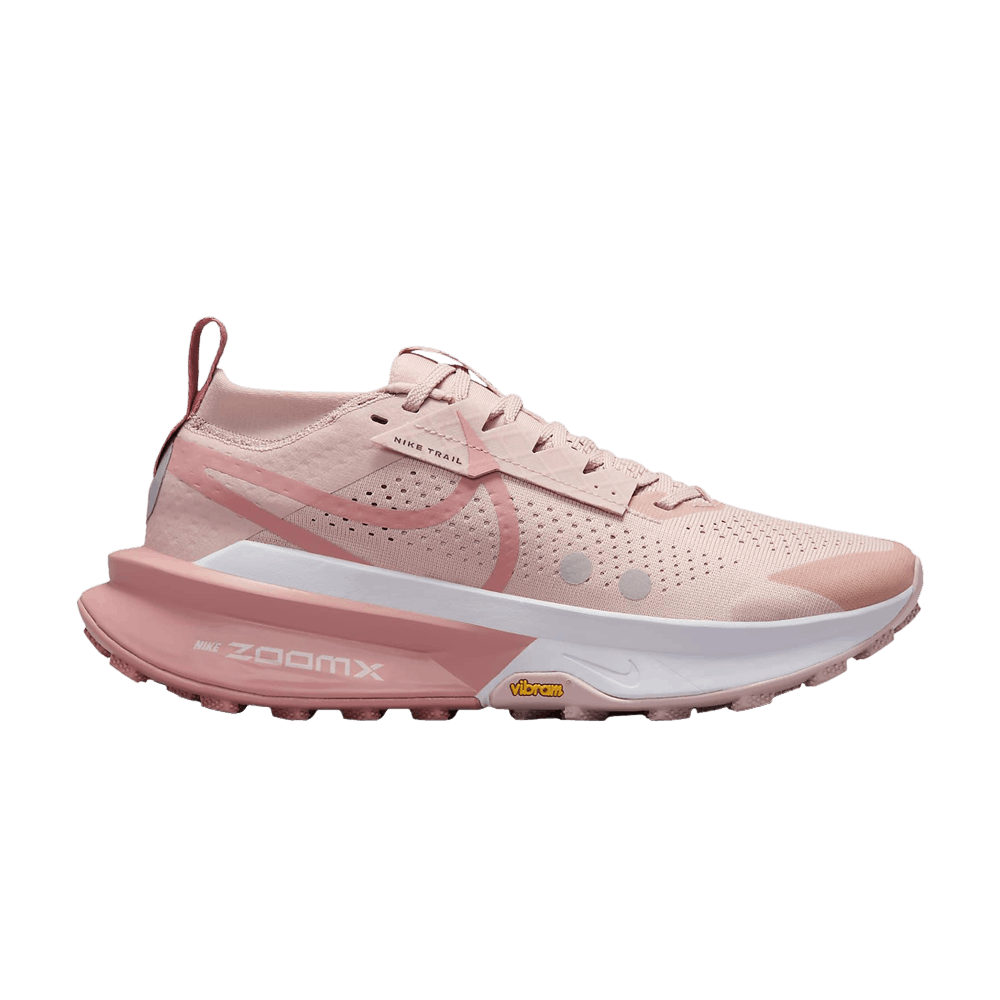 FD5191_601.png.png