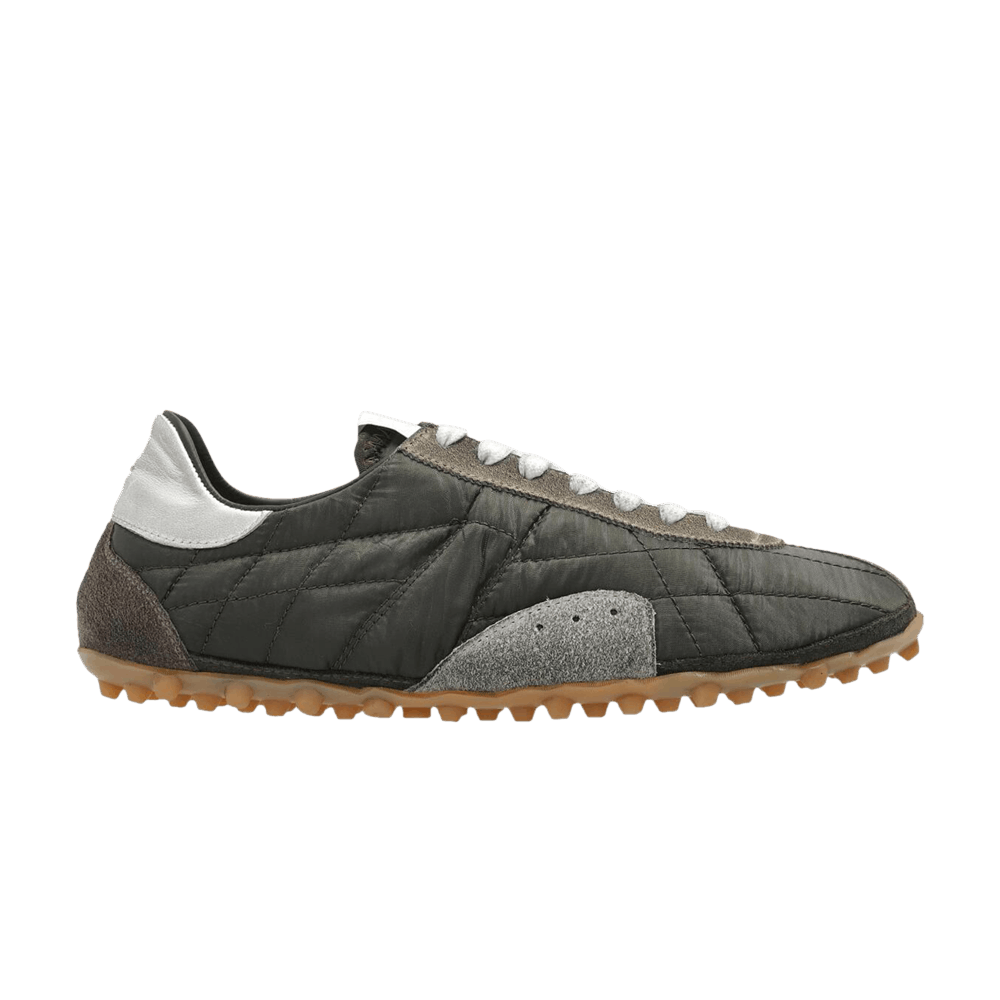 Maison Margiela Wmns Sprinters Low 'Green'