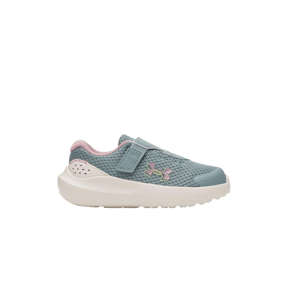 Under Armour Surge 4 AC TD 'Serpentine'