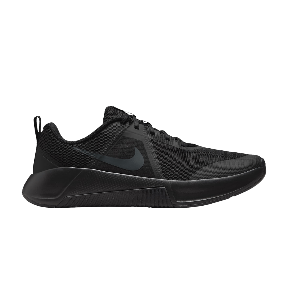 Nike MC Trainer 3 'Black Anthracite'