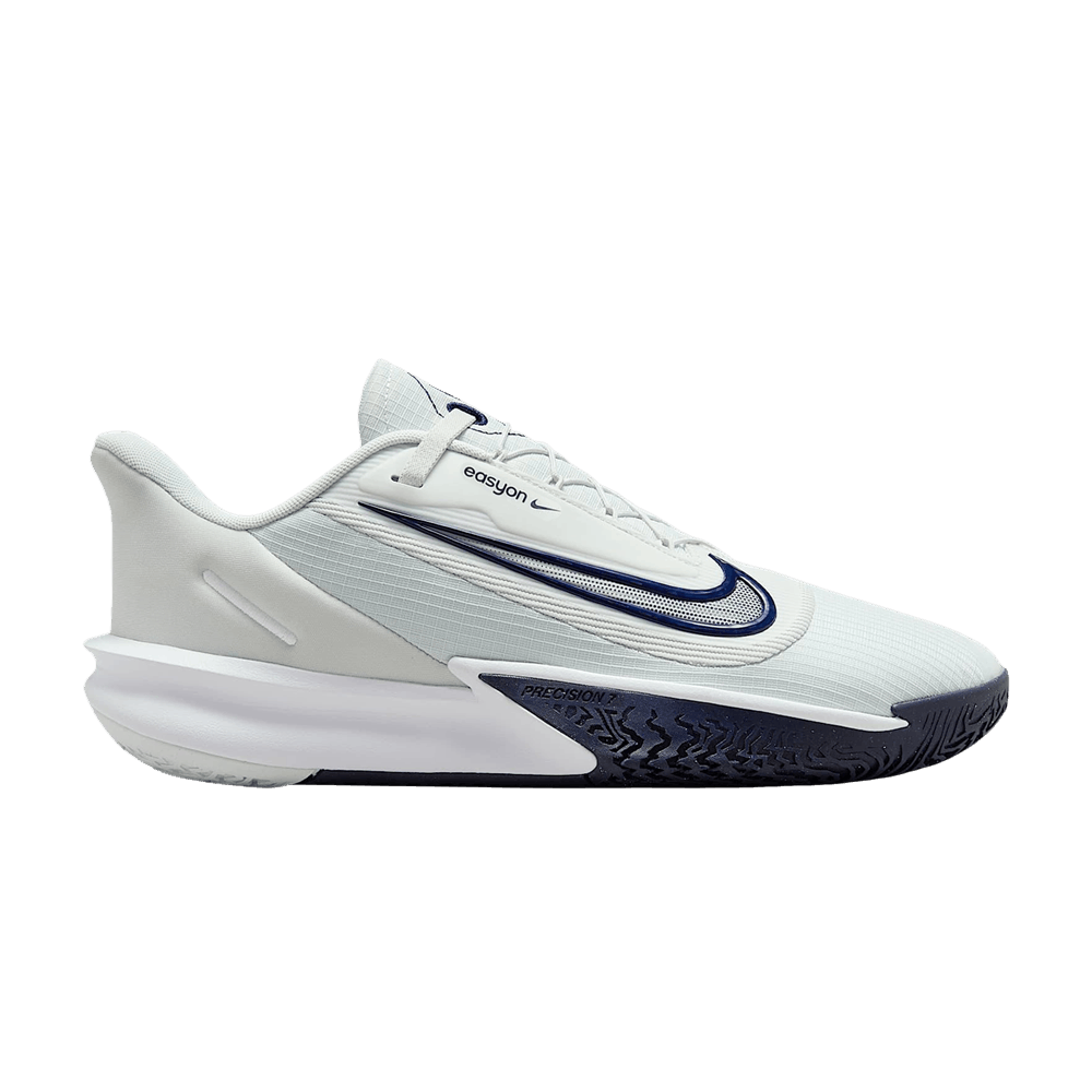 HJ9154_003.png.png