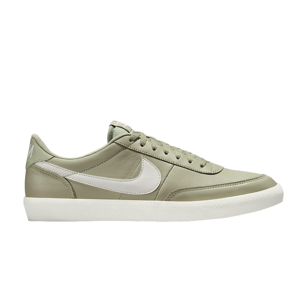 Nike Killshot 2 Leather 'Celadon'