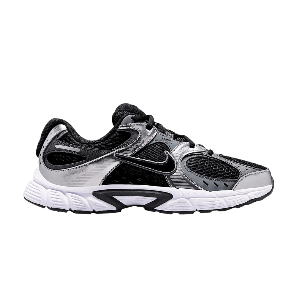 Nike V5 RNR GS 'Anthracite'