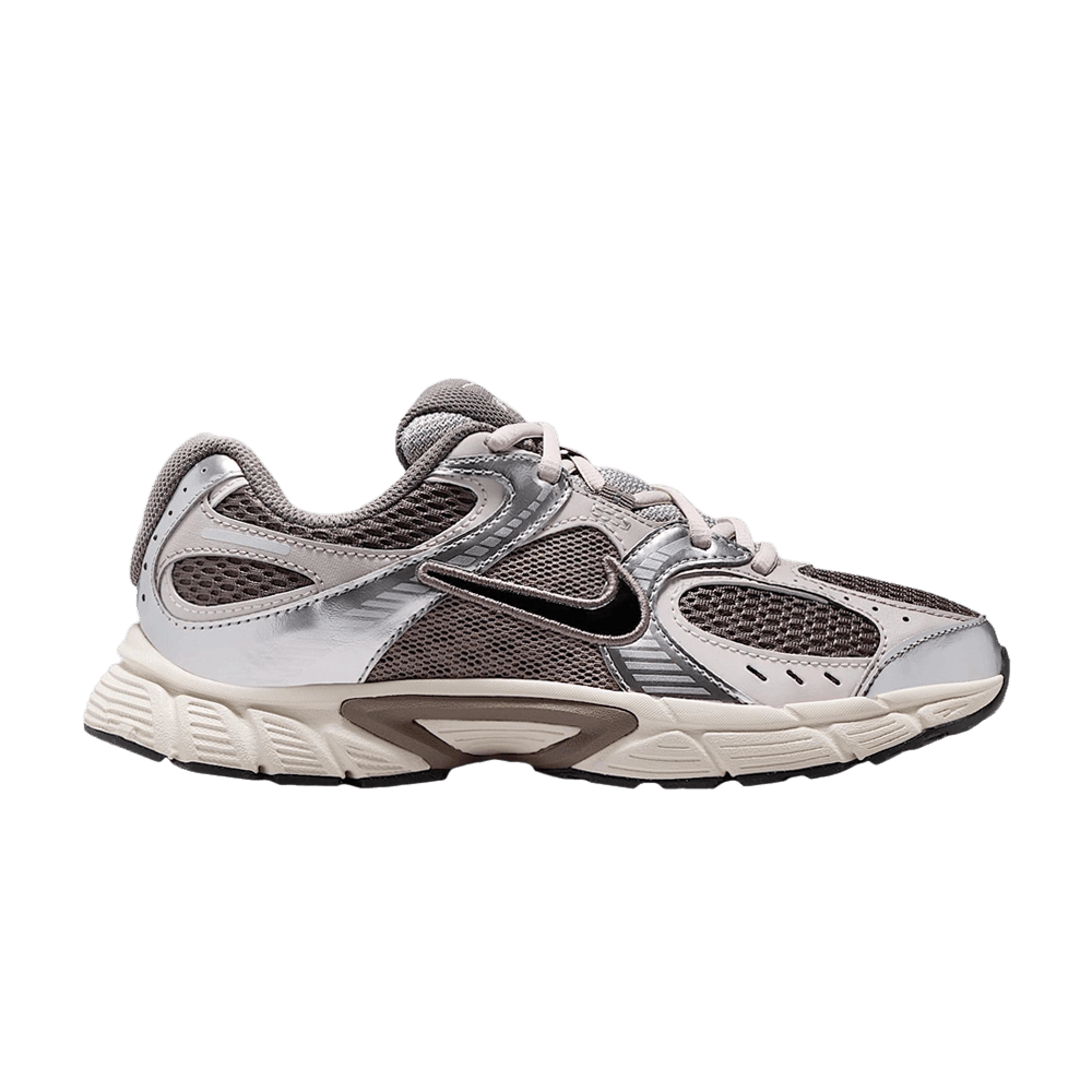 Nike V5 RNR GS 'Cave Stone'