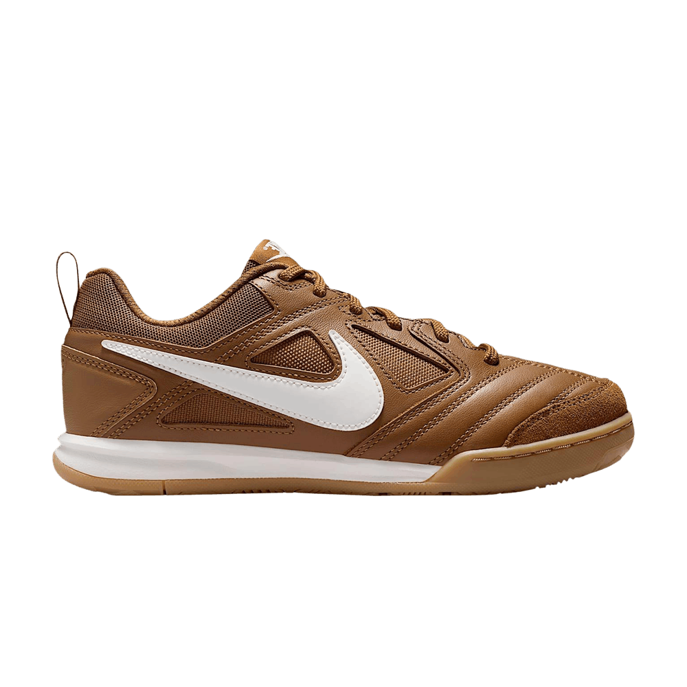 Nike Gato GS 'Light British Tan Gum'