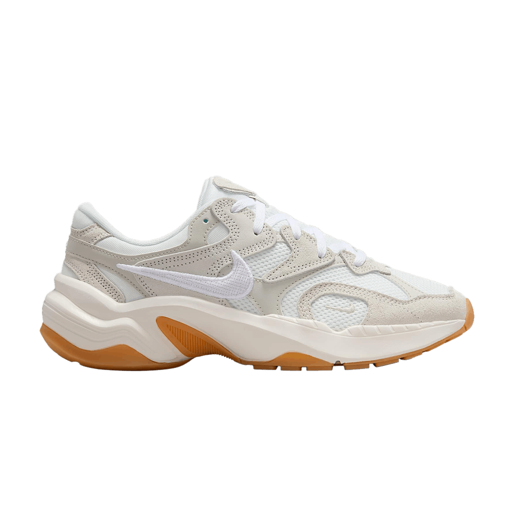 Buy Nike Wmns AL8 'Cannon' - IB3952 001 | GOAT