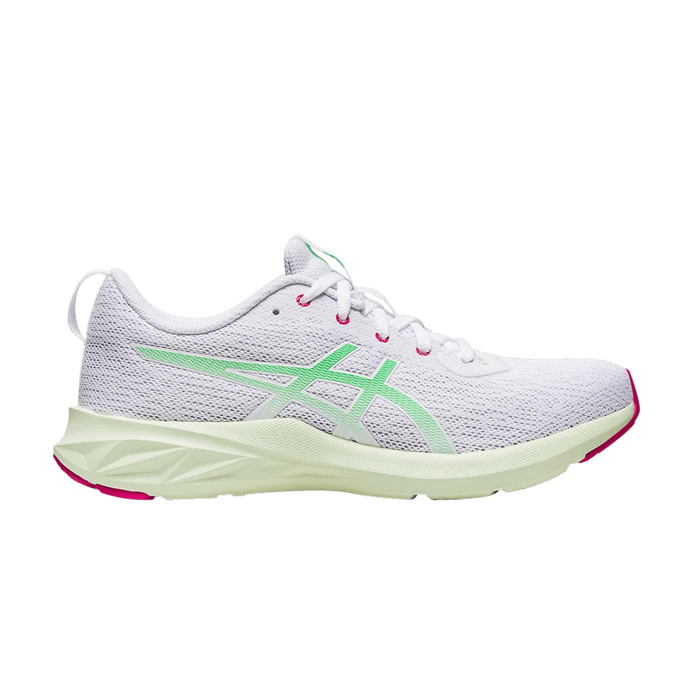 Asics Wmns Versablast 2 'White Tourmaline'