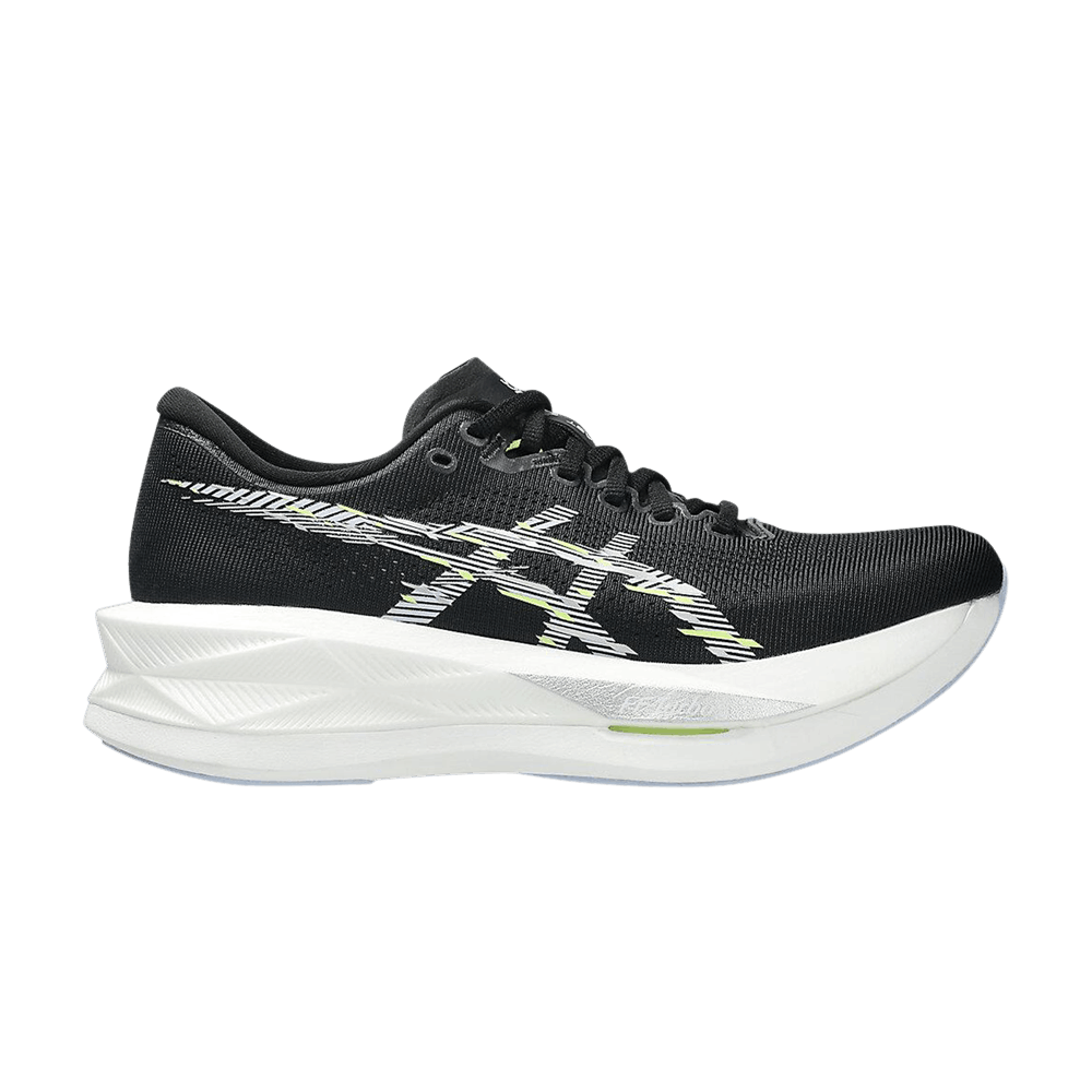 Buy Asics Sonicblast 'Winter Sea' - 1011C083 400 | GOAT