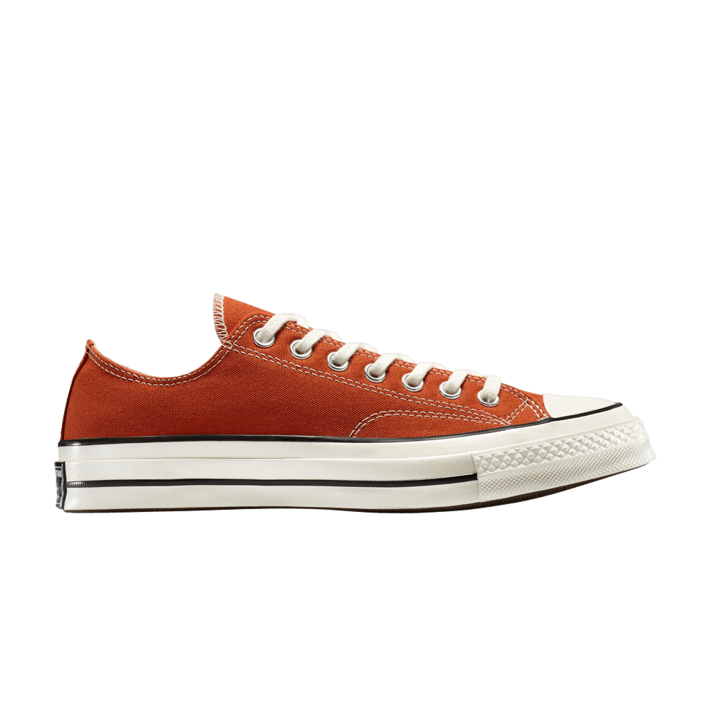 Converse Chuck 70 Low 'By The Campfire'