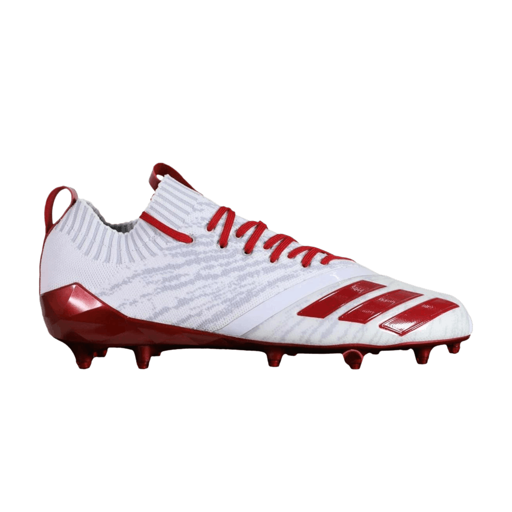 Buy Adidas Adizero 5-Star 5.0 'Snoop Dogg' - D70177 | GOAT