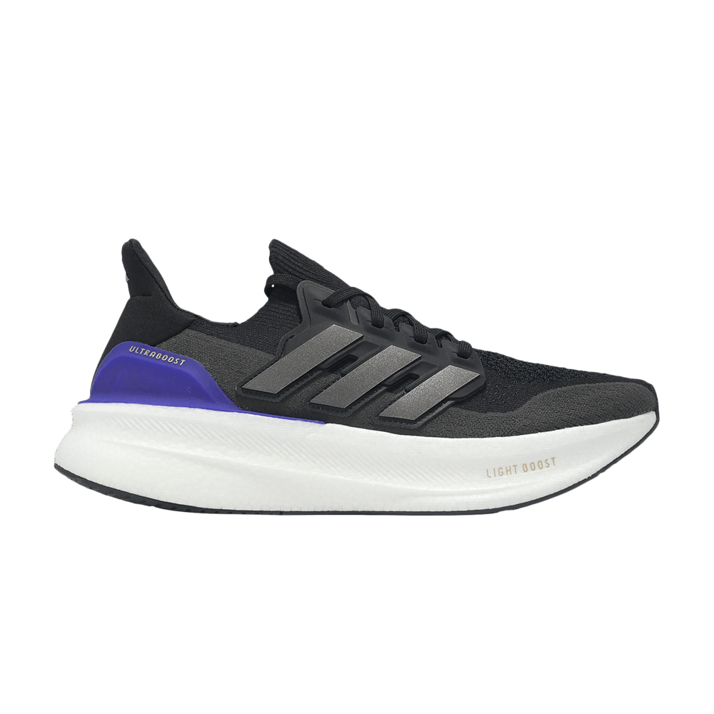 Adidas UltraBoost 5 'OG'