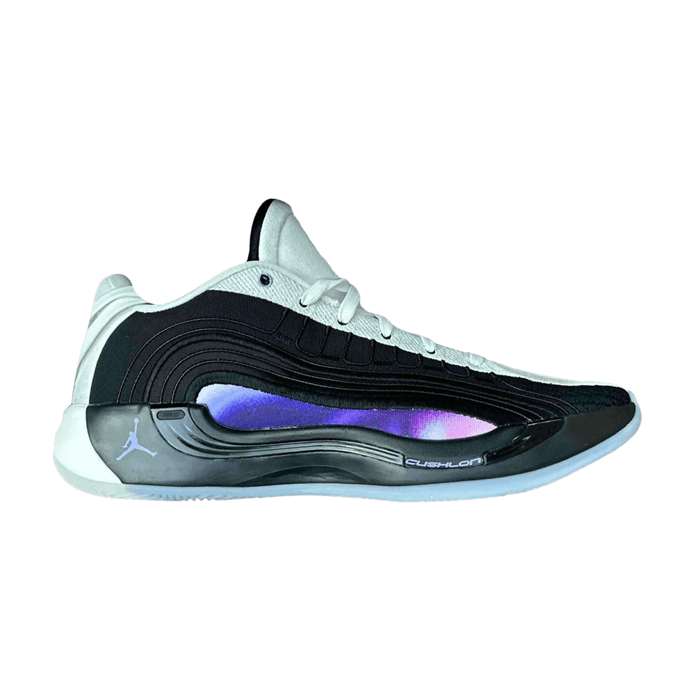 Air Jordan Luka 4 'EYBL' PE