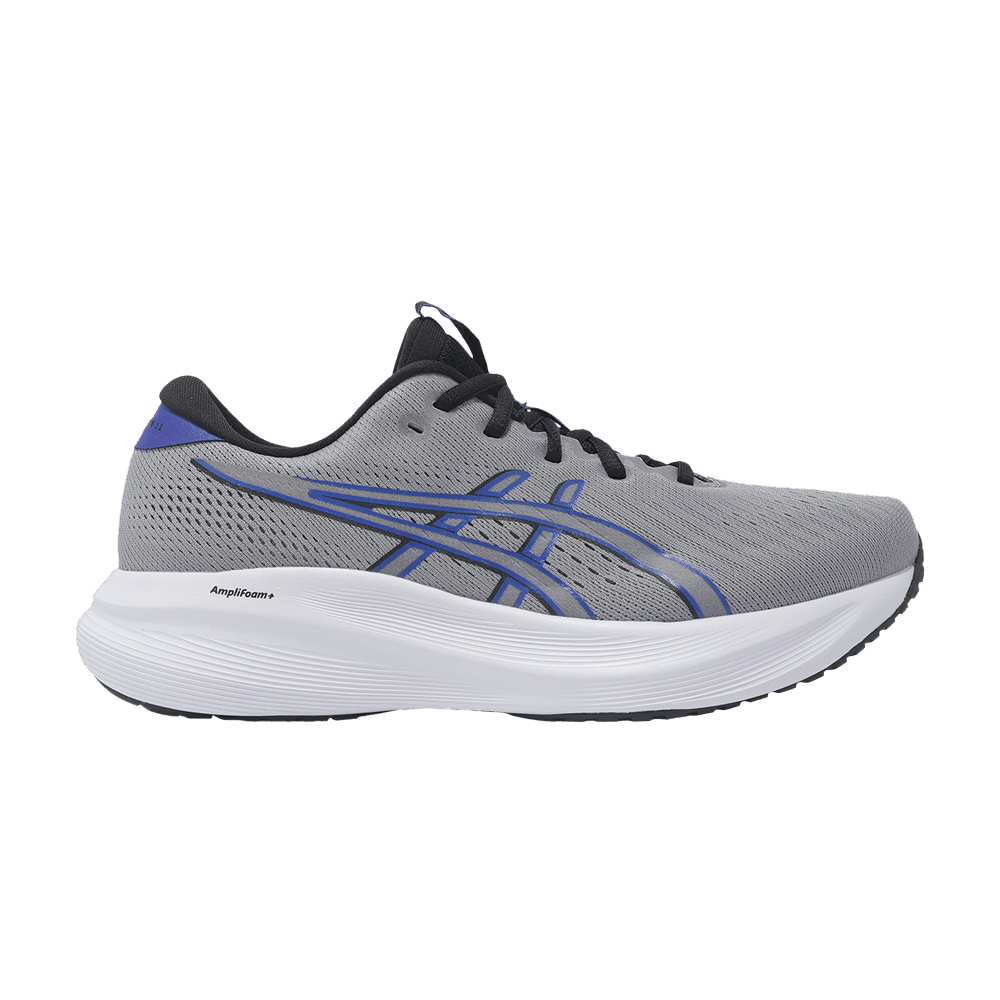 Asics Gel Excite 11 Extra Wide 'Gravel Dark Cobalt'