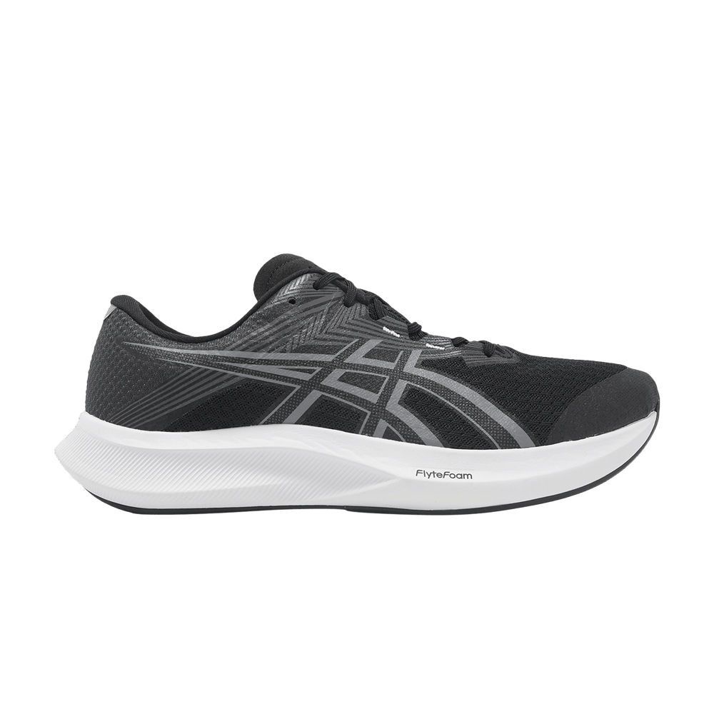Asics Hyper Speed 5 Wide 'Black Metropolis'