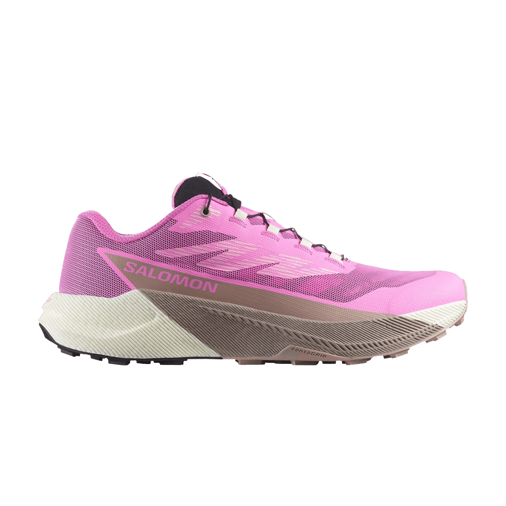 Salomon Wmns Pulsar 'Cyclamen'